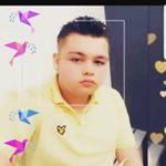 Profile Picture of Jason Connors (@jasonconnors819) on Instagram