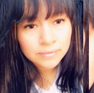 Profile Picture of Eva Jerónimo (@eva.jeronimopacheco) on Facebook