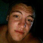 Profile Picture of Toby Allen Shaffer (@its_just_tobbb) on Instagram
