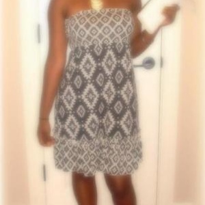 Profile Picture of Da Best Eva., (@jasz0225) on Myspace