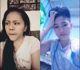 Profile Photo of   Maria fajardo... (@jhaylafajardo06) on Tiktok