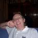 Profile Picture of Bernard Leduc (@bernard.la) on Facebook