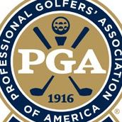 Luke Fancher GolfInstructor - Facebook Profile Picture of Luke Fancher GolfInstructor (@luke.fanchergolfinstructor) on Facebook