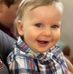 Profile Picture of Brandon Parrott (@brandon.parrott.5099) on Facebook