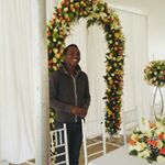 Profile Picture of Richie (@richard_muinde) on Instagram