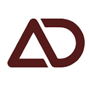 Profile Picture of Studio Tributario Arcese Donini (@GAmediazioni) on Youtube