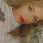samantha lee hodges - Instagram Profile Picture of samantha lee hodges (@sammy_hodges) on Instagram