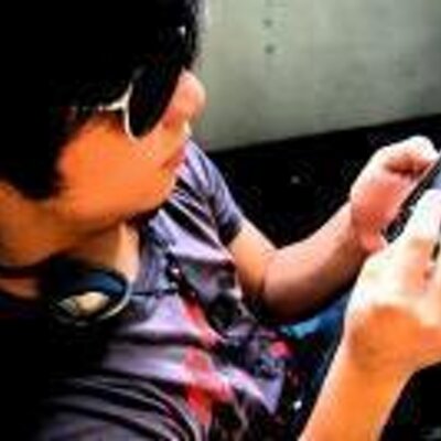 Profile Picture of Mike Concepcion (@dj_mike18) on Twitter