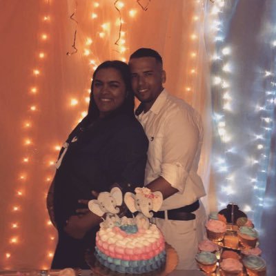 Profile Picture of Jesse Ureña Pichardo (@jessejeimz) on Twitter