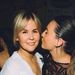 Profile Picture of Melita Dedden (@melitalouise_) on Pinterest