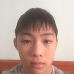 Profile Picture of Nguyễn Khiêm (@khie.mnguyen) on Instagram