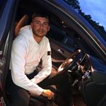 Profile Picture of Adam Slater (@adamslaterrr) on Instagram