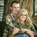 Profile Picture of Kate Murdock (@kmurdock07) on Pinterest