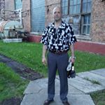 Profile Picture of Кунович Николай (@kunovichnikolai) on Instagram