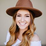 Profile Picture of Mckenna Nicole (@kenna.baird) on Instagram