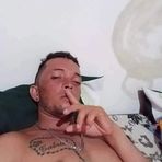 Profile Picture of Jeferson Silva (@Jeferson-Silva) on Facebook