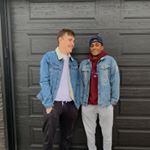 Profile Picture of Bailey Wolfe (@bailey_s_wolfe) on Instagram