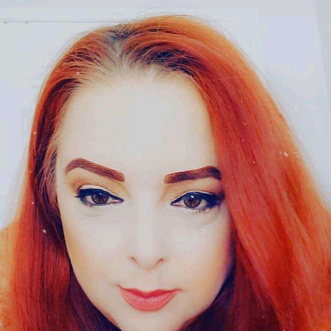 Profile Picture of Tracy Mullins (@@tracymullins0) on Tiktok