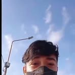 Julian Restu - Facebook Profile Picture of Julian Restu (@julian.restu.2025) on Facebook