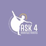 Profile Picture of Aaron Kays (@ask4arangetrams) on Instagram