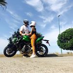 Profile Picture of David Stienon (@suekoo) on Instagram
