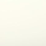 Profile Picture of Kim (@kims_choice) on Instagram