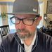 Profile Picture of Scott Null (@scott.null.39) on Facebook