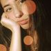 Profile Picture of Bea Carvajal (@bea.carvajal.16) on Facebook