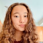 Profile Picture of kaylee quinn🌙 (@kaylee_quinn10) on Instagram