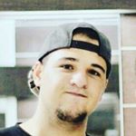 Profile Picture of behrooz khalili (@behrooz_khalili98_) on Instagram