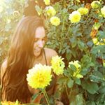 Profile Picture of Paula Emanuele Kaspari (@paulakaspari) on Instagram
