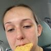 Profile Picture of   jordancox (@jojocoxjojo)... (@jojocoxjojo) on Tiktok