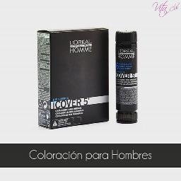 Profile Picture of Gema Barrera (@EdeebennellGema) on Twitter