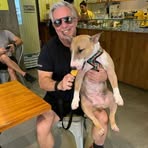 Ricky James William - Facebook Profile Picture of Ricky James William (@Ricky-James-William) on Facebook