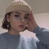Profile Picture of Lori.Matthews (@cordebjvpr6) on Tiktok