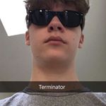 Profile Picture of Jacob Mertz (@mertz_jacob) on Instagram