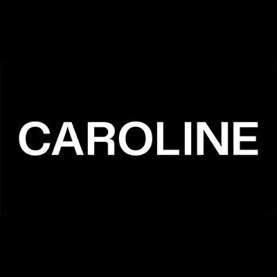 Profile Picture of Caroline Music (@carolinemusic) on Twitter