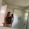 Profile Picture of julianna (@julianna_seltzer) on Tiktok