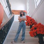 Profile Picture of Fiona Alexandra Pando (@kiiona_luv) on Instagram