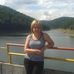 Profile Picture of Ildiko Nemes (@ildiko.nemes.524) on Facebook