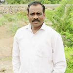 Profile Picture of Santosh Patil (@santosh_patil_mama) on Instagram
