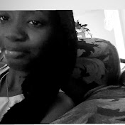 Profile Picture of Precious Curry (@Love444precious) on Youtube