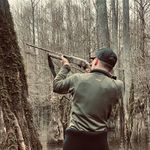 Profile Picture of Lane Gilbert (@laneg15) on Instagram