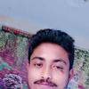 Profile Picture of Bhaskar Ray (@@bhaskarray8) on Tiktok
