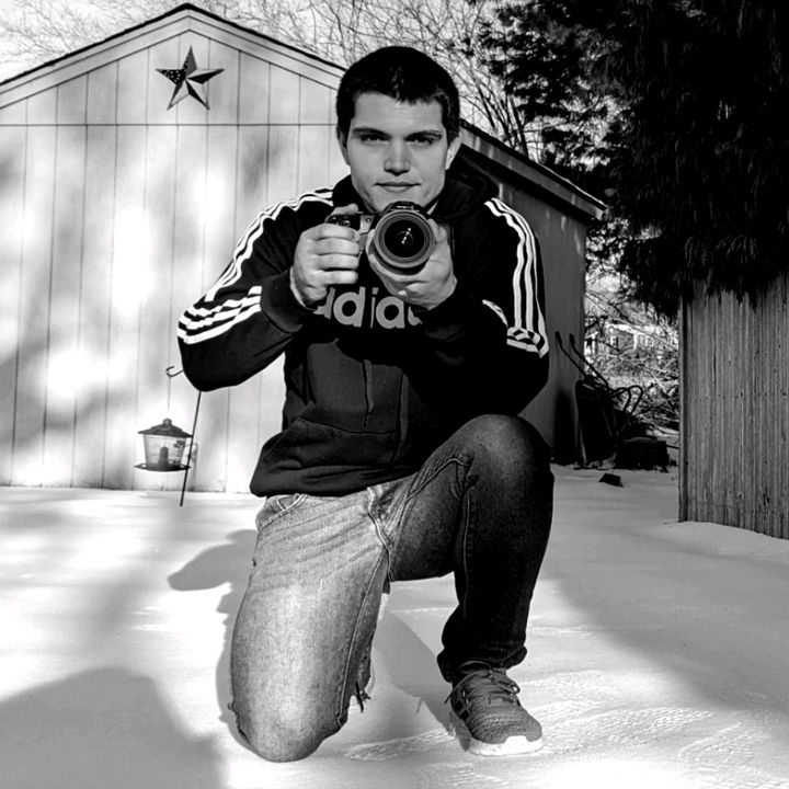 Profile Picture of Damion Daponte (@damiondaponte) on Tiktok