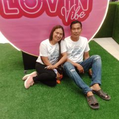 Profile Picture of Joseph Guinto (@joseph.guinto5) on Tiktok