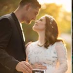 Profile Picture of Justin Zamora (@jrzamora50) on Instagram