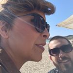 Profile Picture of laura payan (@currolola2) on Instagram