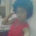 Profile Picture of Graci Viane (@graci.viane) on Facebook