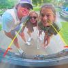 Profile Picture of kylie blank (@@kpblankkk) on Tiktok